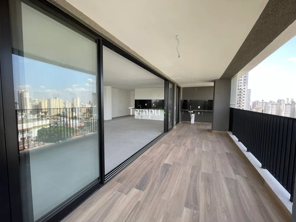 Apartamento, 4 quartos, 199 m² - Foto 11
