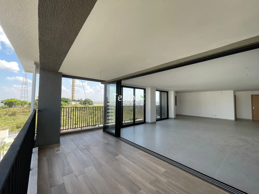 Apartamento, 4 quartos, 199 m² - Foto 16