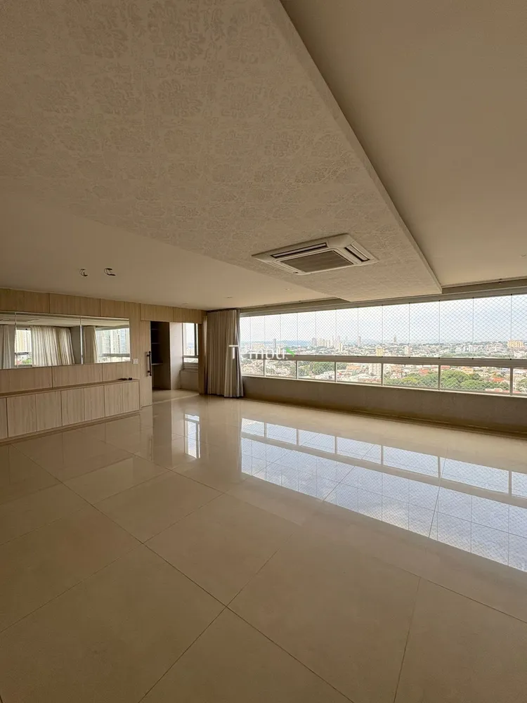 Apartamento, 3 quartos, 218 m² - Foto 8