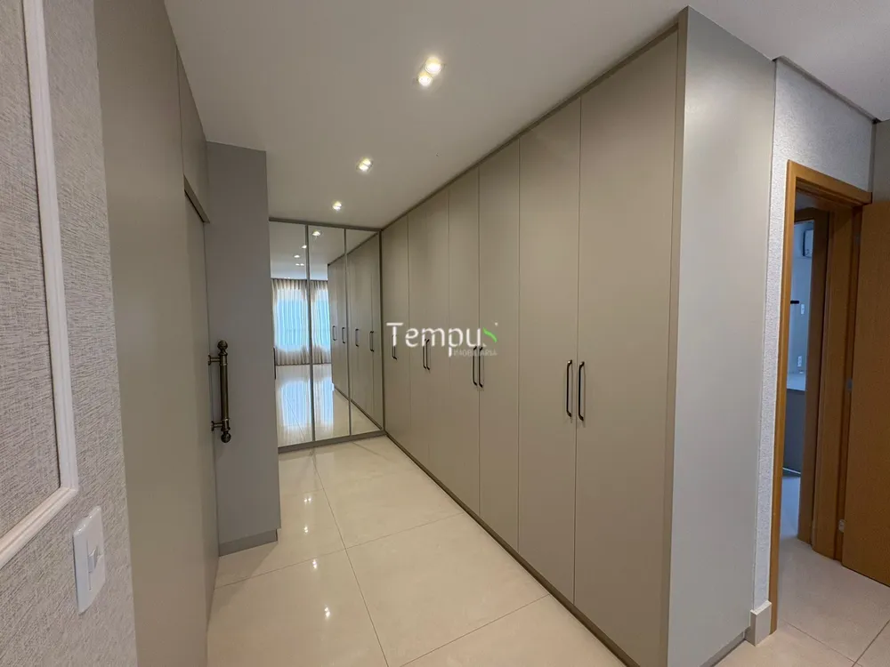 Apartamento, 3 quartos, 218 m² - Foto 7