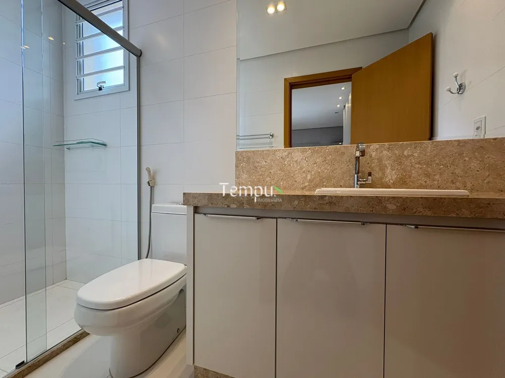 Apartamento, 3 quartos, 218 m² - Foto 12