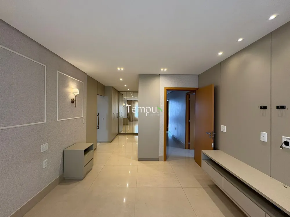 Apartamento, 3 quartos, 218 m² - Foto 11