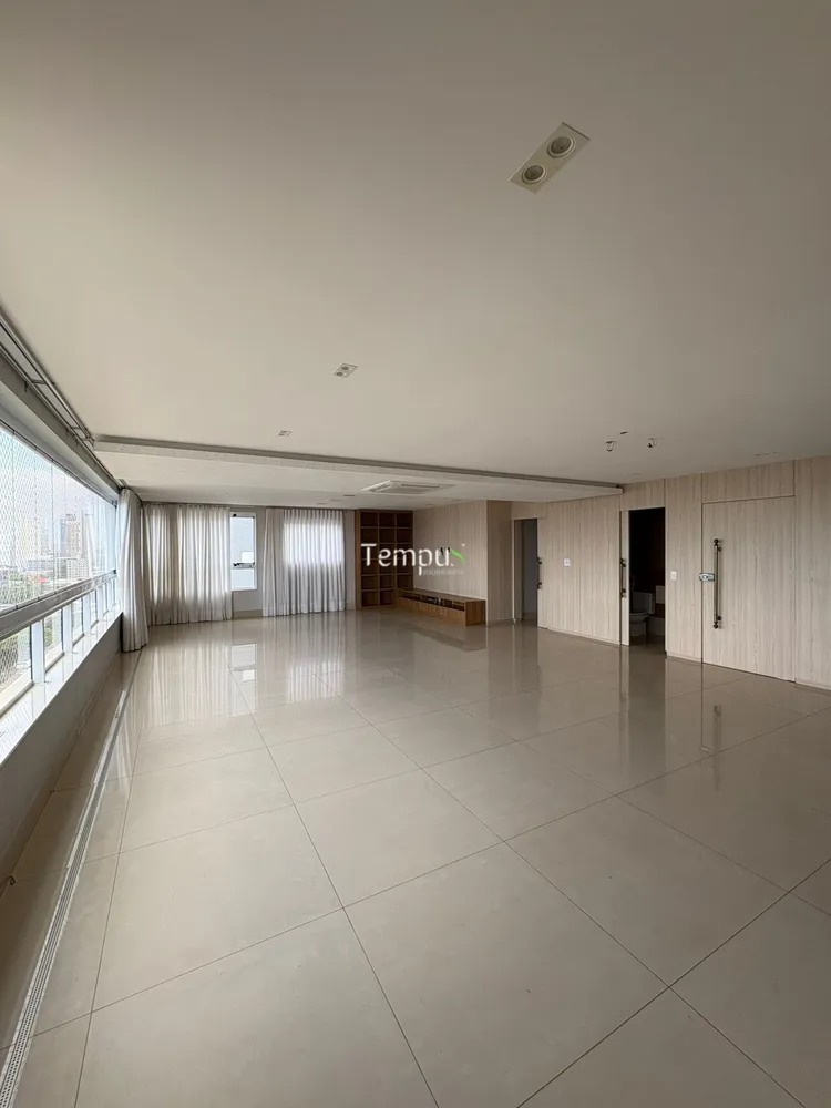 Apartamento, 3 quartos, 218 m² - Foto 9