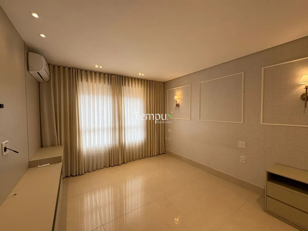 Apartamento, 3 quartos, 218 m² - Foto 10