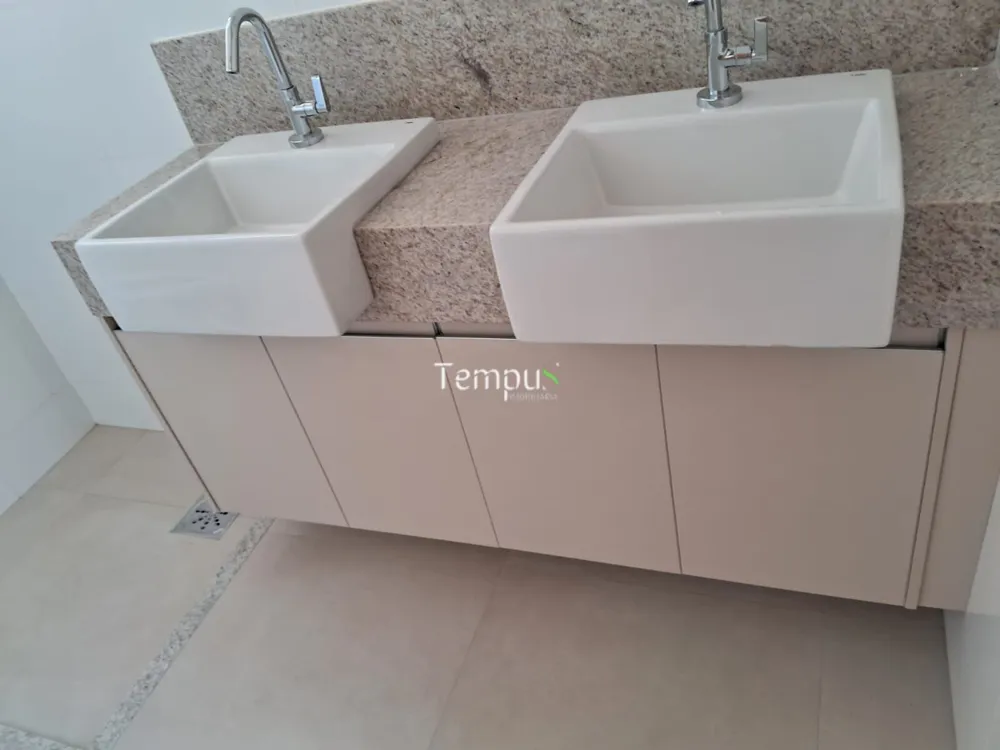 Apartamento, 3 quartos, 114 m² - Foto 5