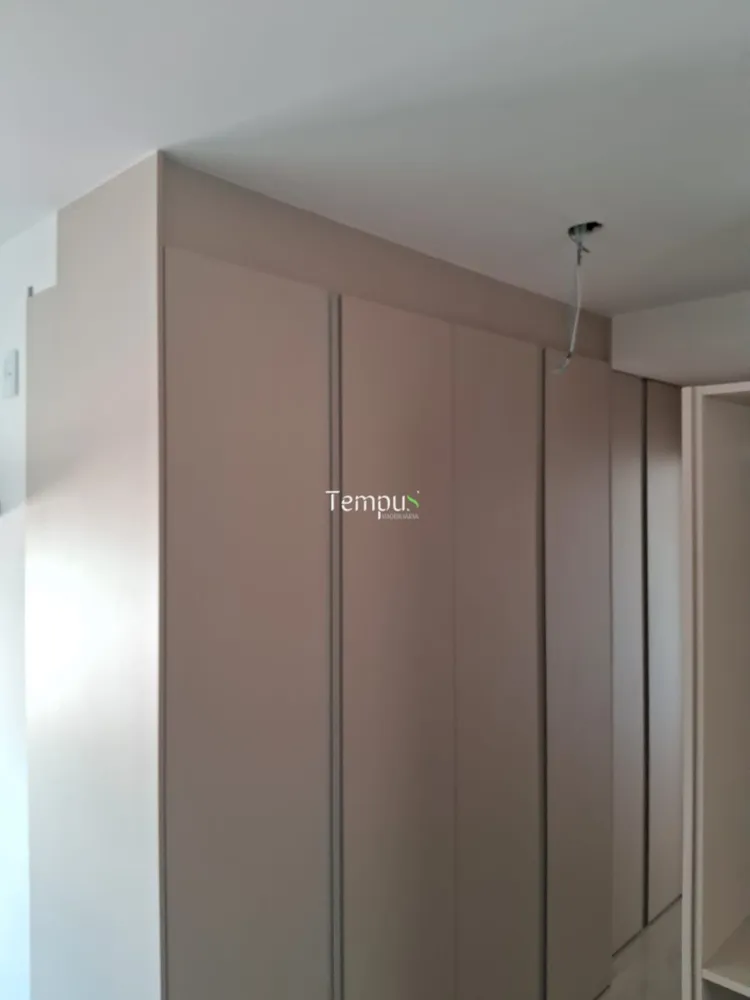 Apartamento, 3 quartos, 114 m² - Foto 6