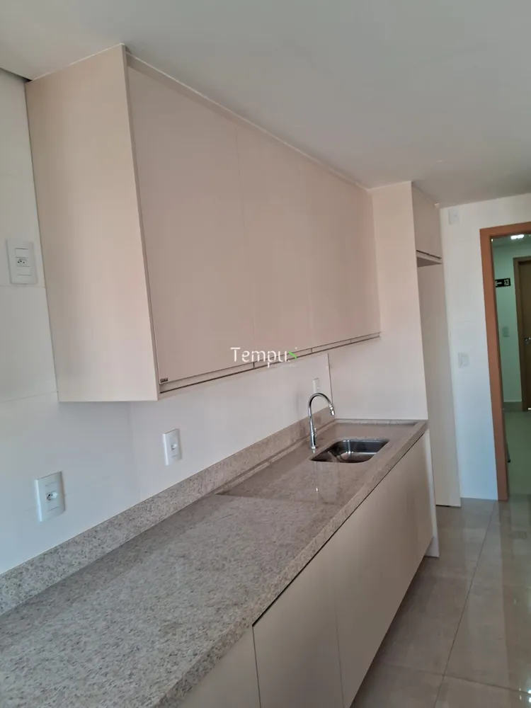 Apartamento, 3 quartos, 114 m² - Foto 3