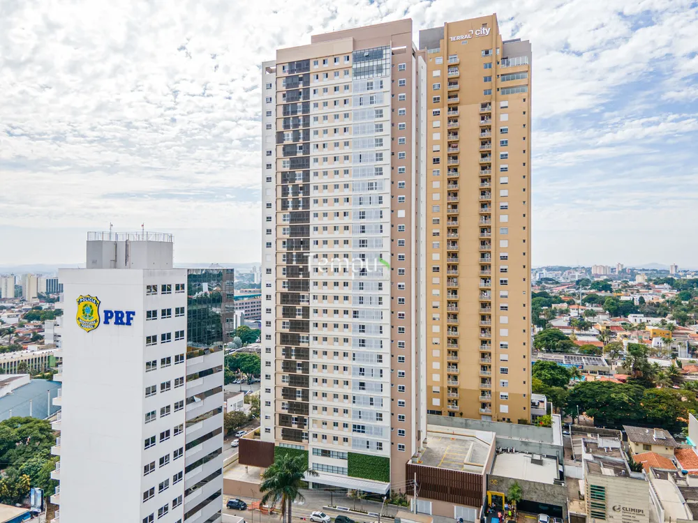 Apartamento, 3 quartos, 114 m² - Foto 11