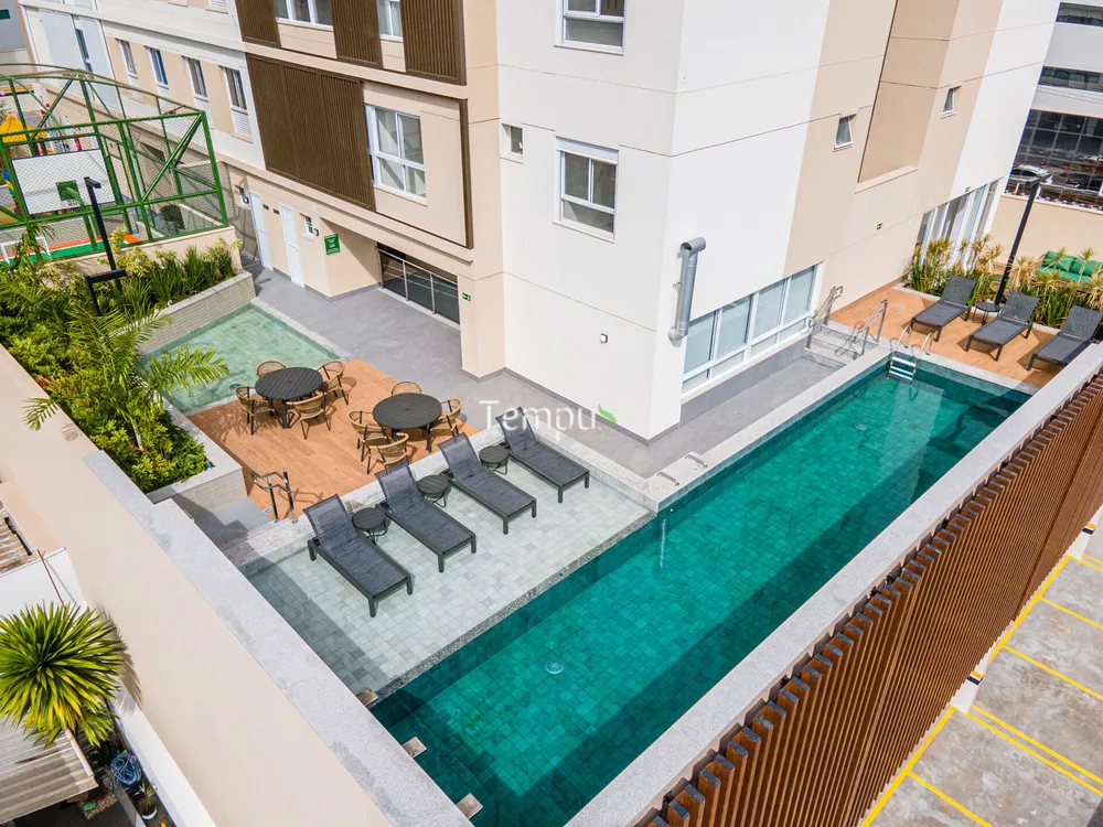 Apartamento, 3 quartos, 114 m² - Foto 8