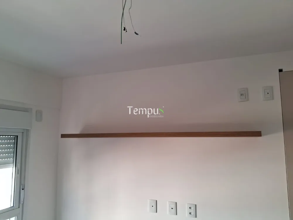 Apartamento, 3 quartos, 114 m² - Foto 7