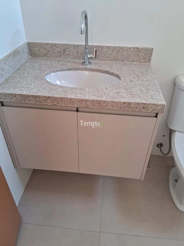Apartamento, 3 quartos, 114 m² - Foto 4