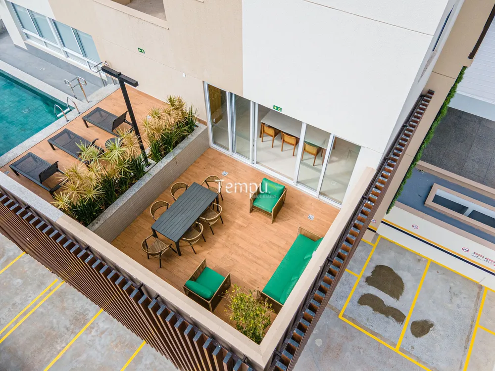 Apartamento, 3 quartos, 114 m² - Foto 12