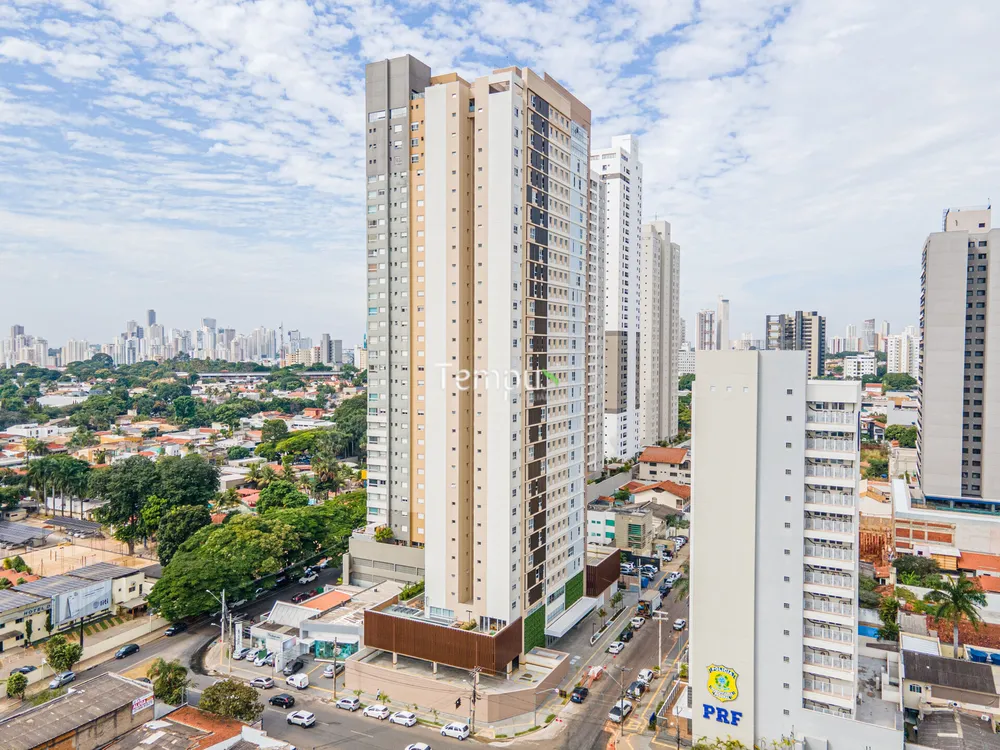 Apartamento, 3 quartos, 114 m² - Foto 9