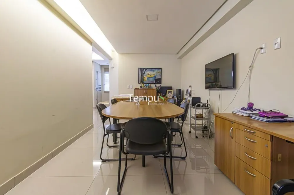 Sobrado, 4 quartos, 421 m² - Foto 5