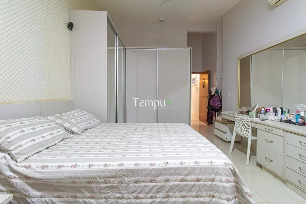 Sobrado, 4 quartos, 421 m² - Foto 7