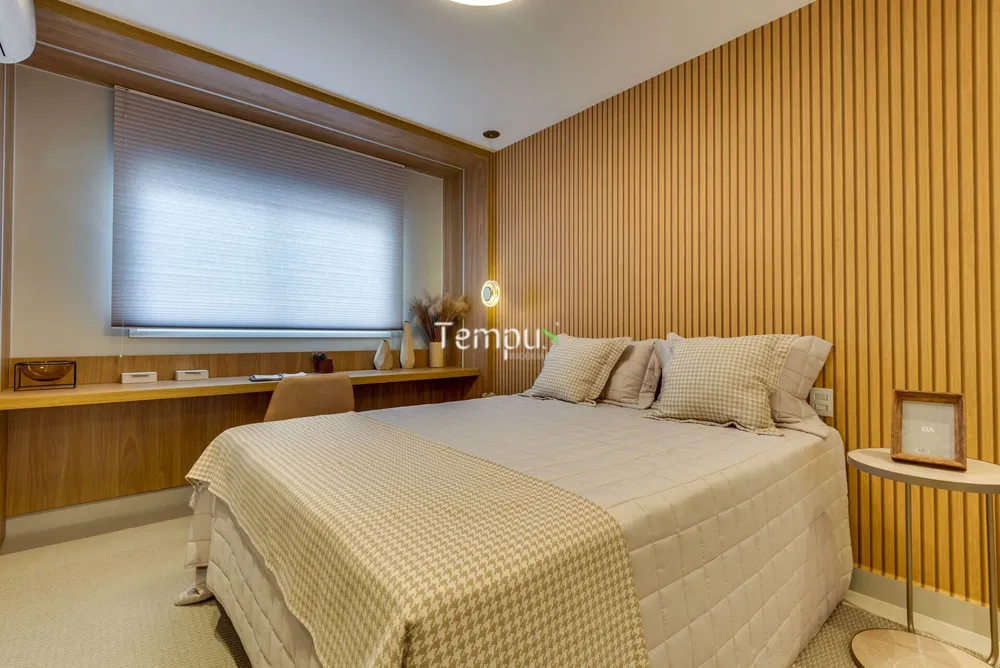 Apartamento, 2 quartos, 62 m² - Foto 8