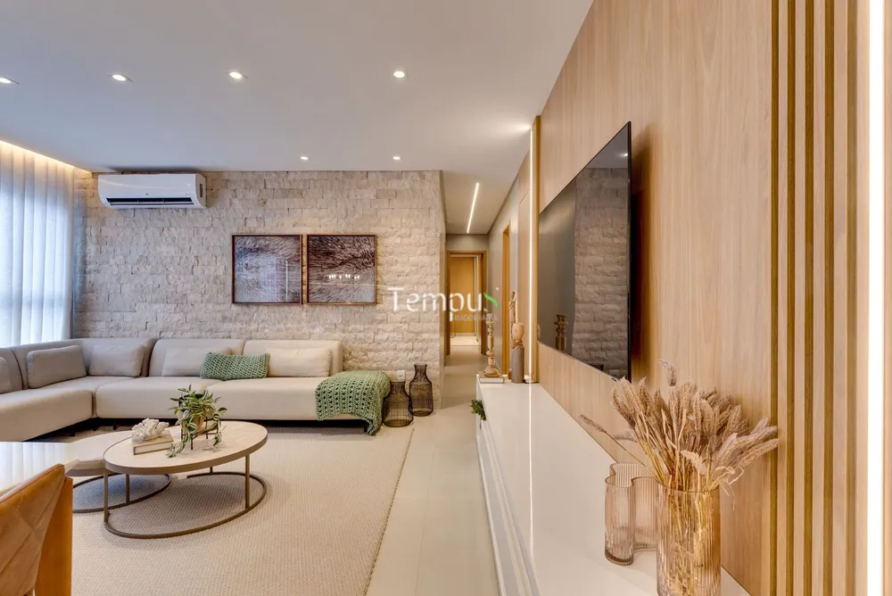 Apartamento, 2 quartos, 62 m² - Foto 3