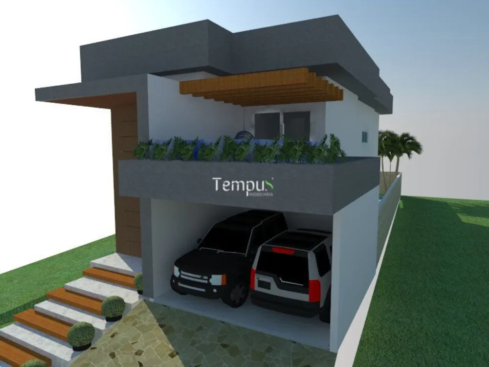 Terreno, 447 m² - Foto 2