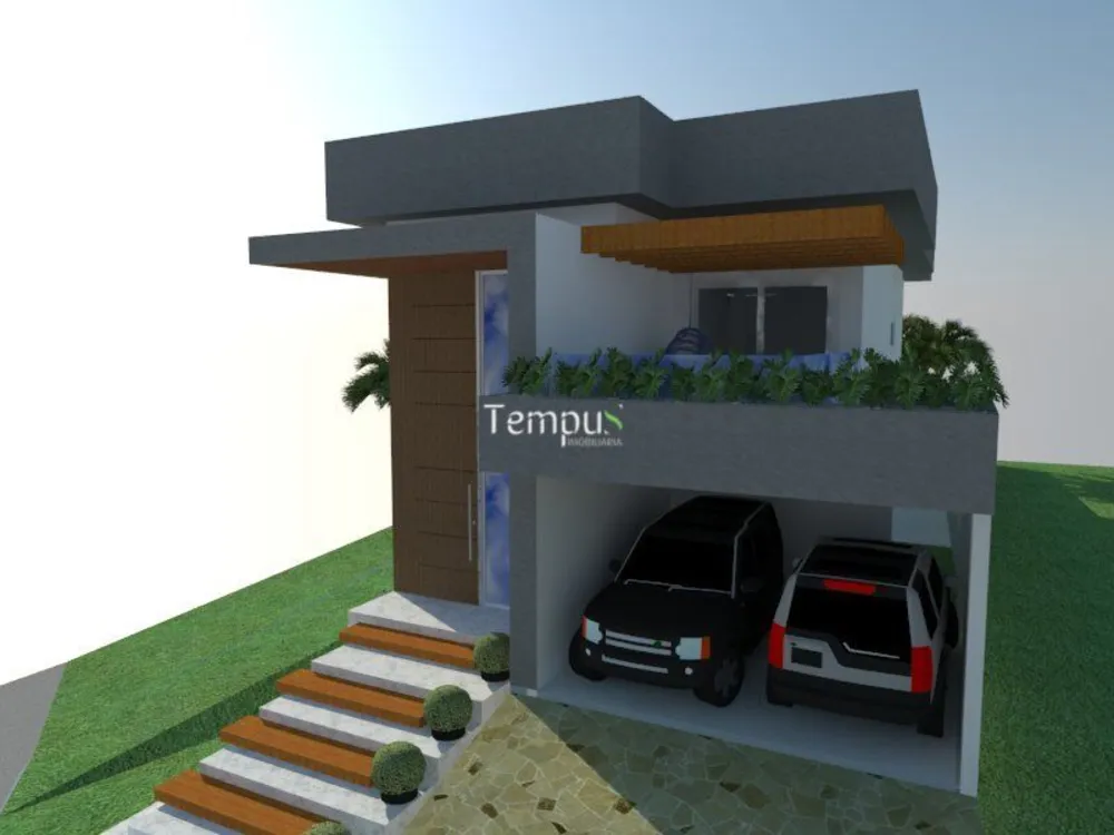 Terreno, 447 m² - Foto 5