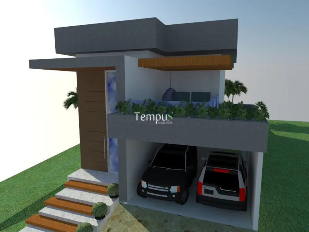 Terreno, 447 m² - Foto 6