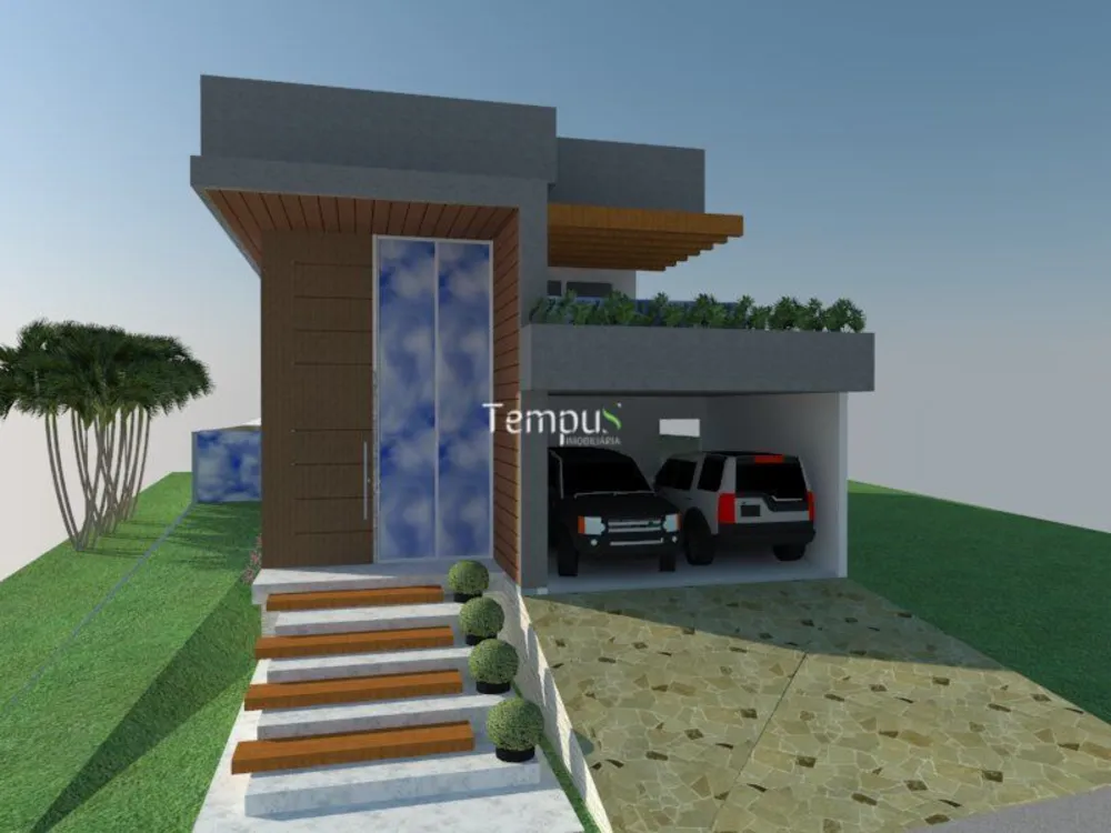 Terreno, 447 m² - Foto 3