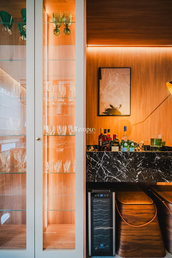 Apartamento, 2 quartos, 66 m² - Foto 4
