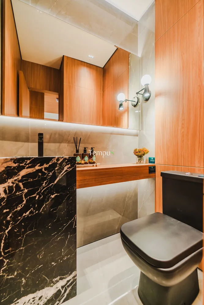 Apartamento, 2 quartos, 66 m² - Foto 8