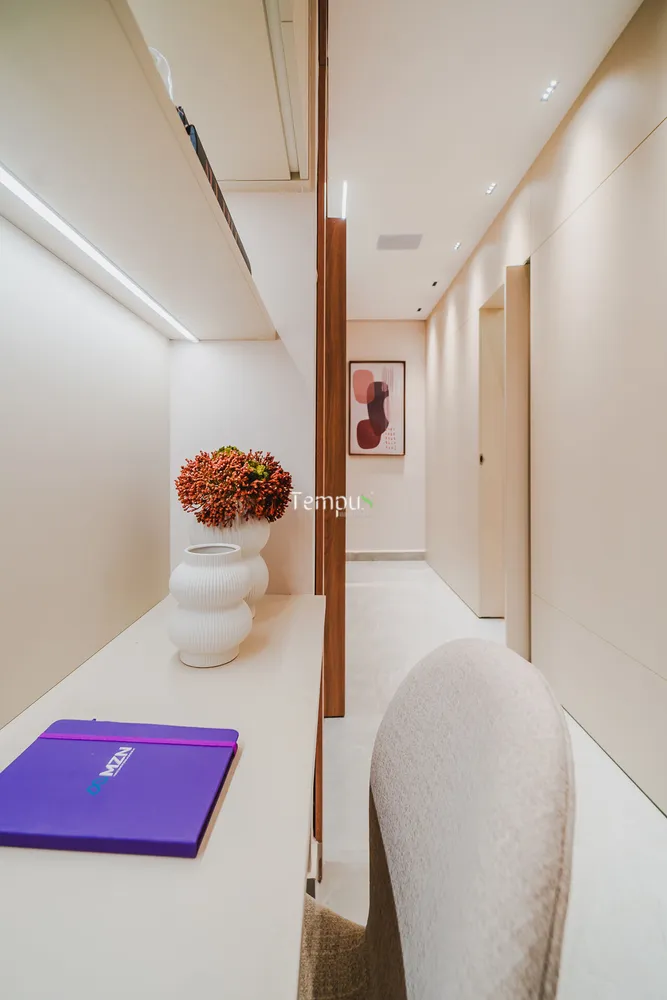 Apartamento, 2 quartos, 66 m² - Foto 12