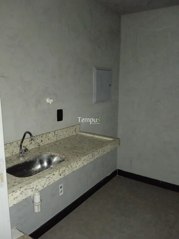 Sala-Conjunto, 33 m² - Foto 5