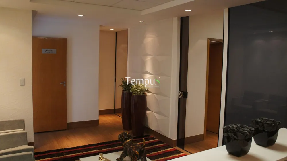 Sala-Conjunto, 33 m² - Foto 14