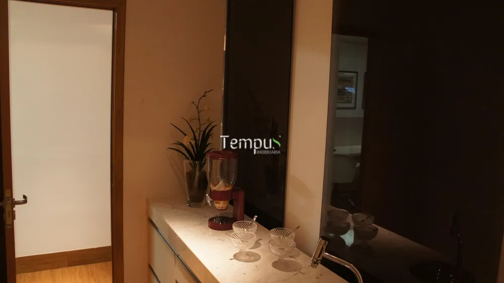 Sala-Conjunto, 33 m² - Foto 2