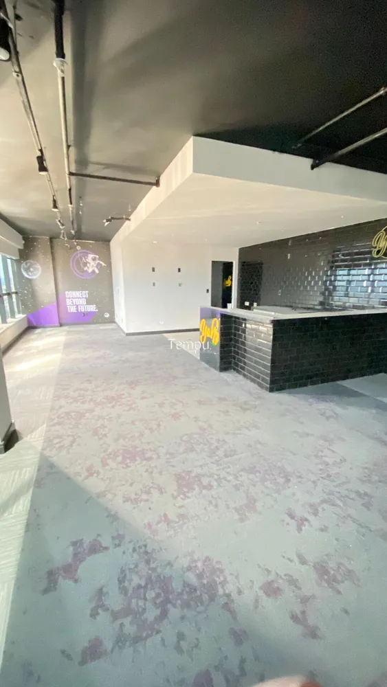 Sala-Conjunto, 33 m² - Foto 6