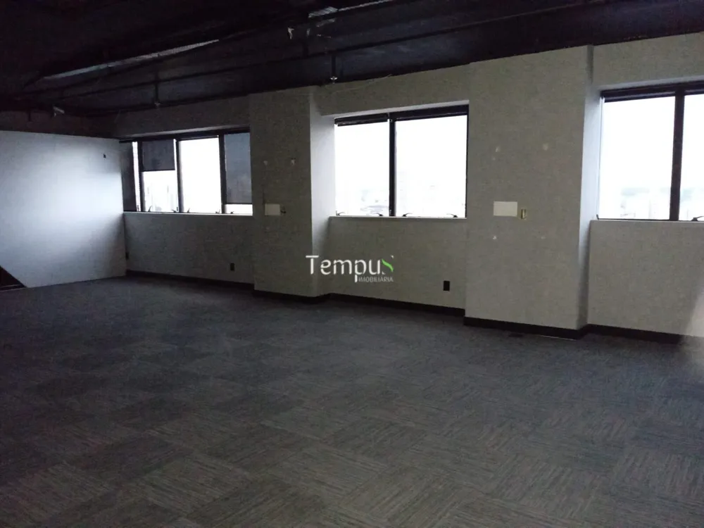 Sala-Conjunto, 33 m² - Foto 3