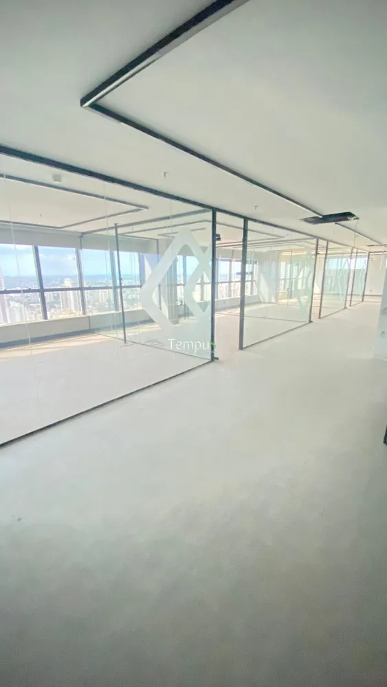 Sala-Conjunto, 33 m² - Foto 11