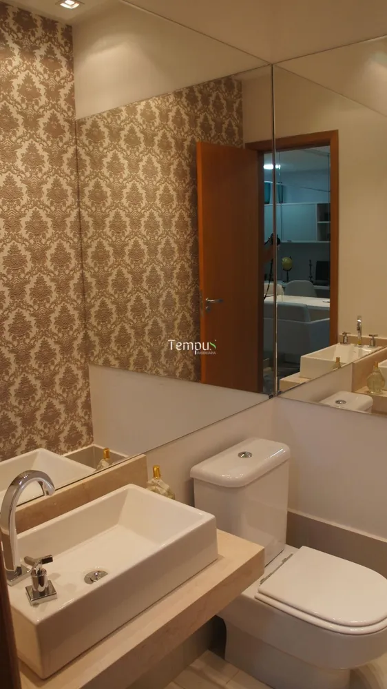 Sala-Conjunto, 33 m² - Foto 10
