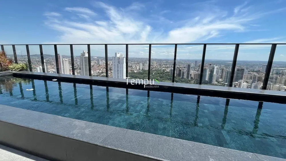 Apartamento, 3 quartos, 185 m² - Foto 13