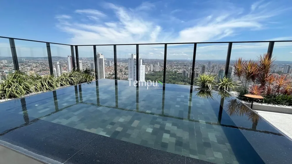 Apartamento, 3 quartos, 185 m² - Foto 14