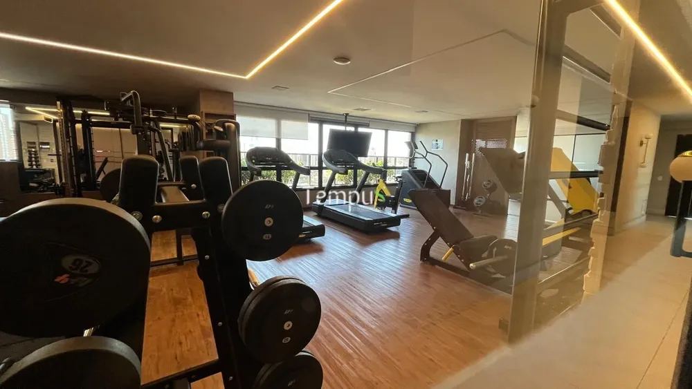 Apartamento, 3 quartos, 185 m² - Foto 16