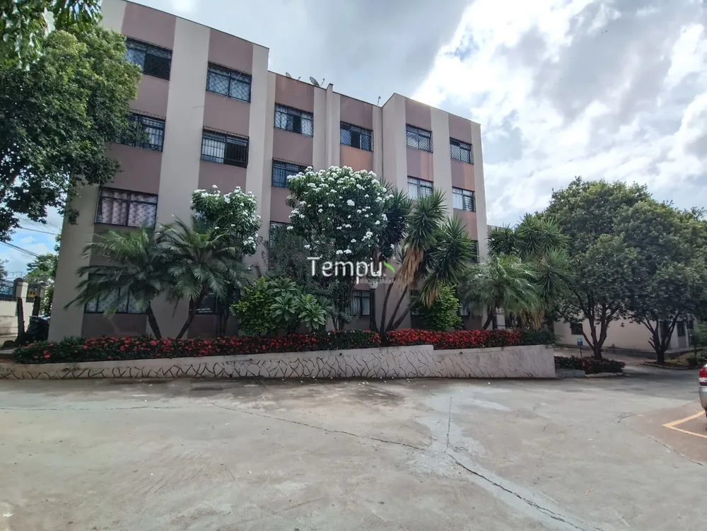 Apartamento, 3 quartos, 67 m² - Foto 8