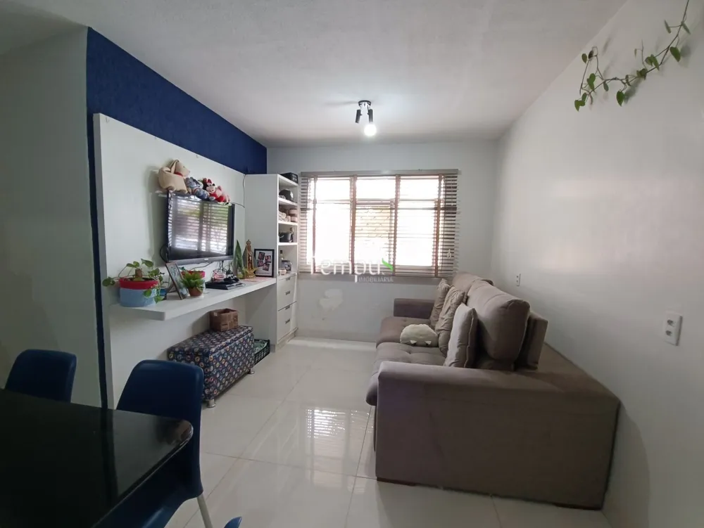 Apartamento, 3 quartos, 67 m² - Foto 15