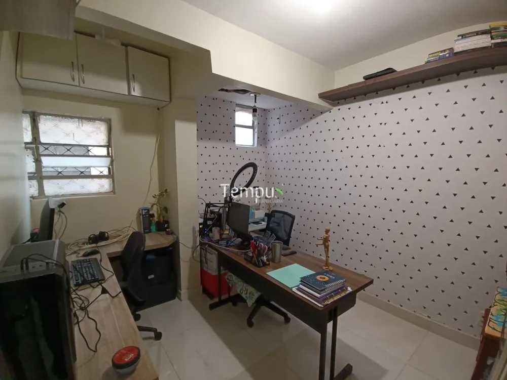 Apartamento, 3 quartos, 67 m² - Foto 9