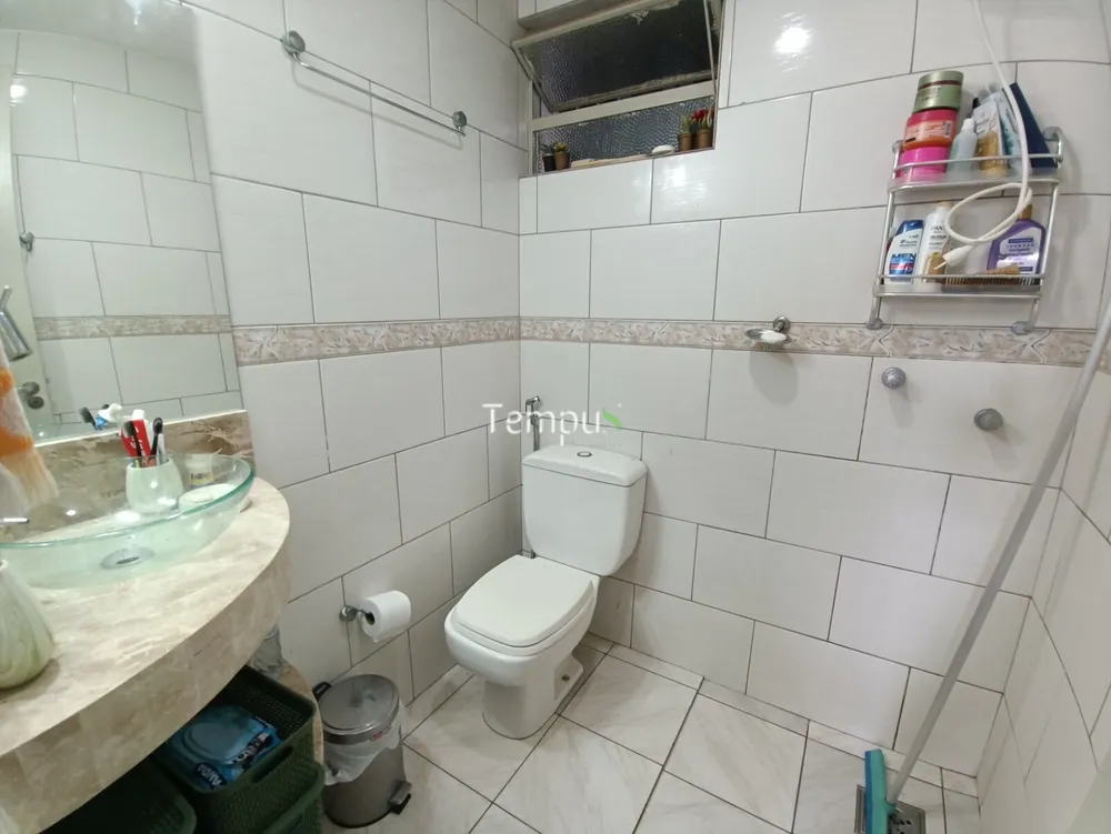 Apartamento, 3 quartos, 67 m² - Foto 8