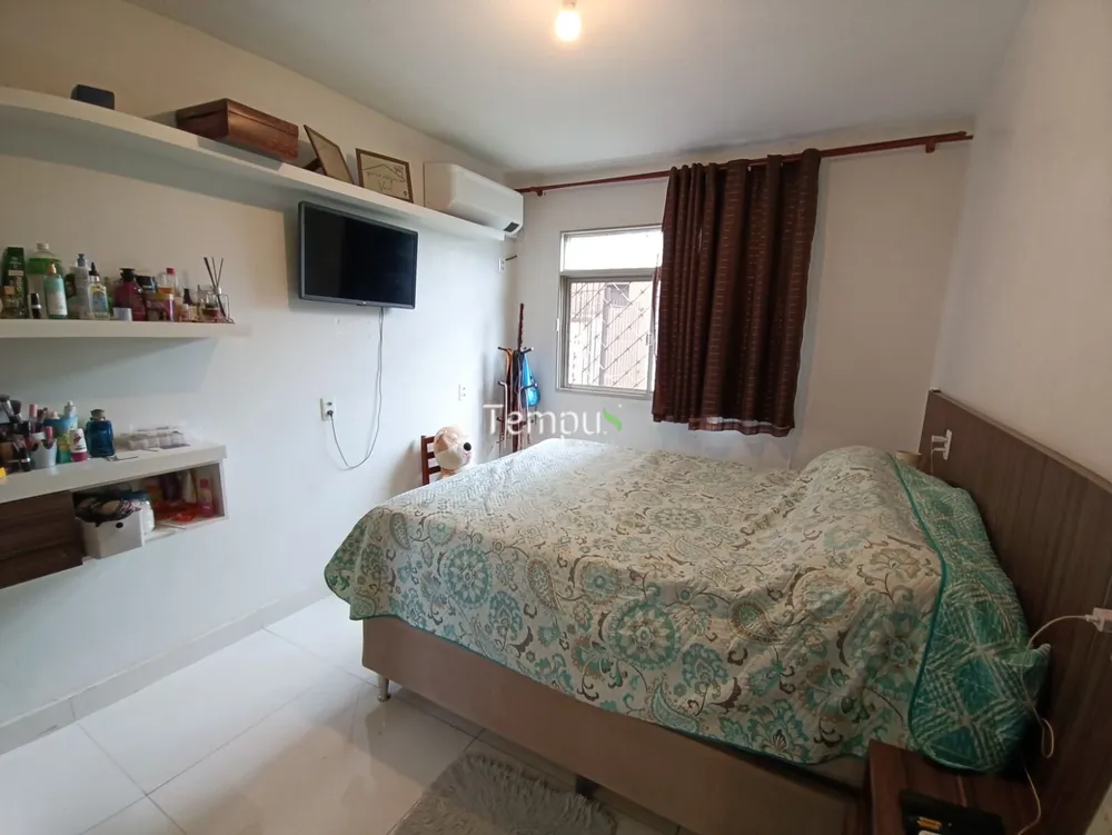 Apartamento, 3 quartos, 67 m² - Foto 4