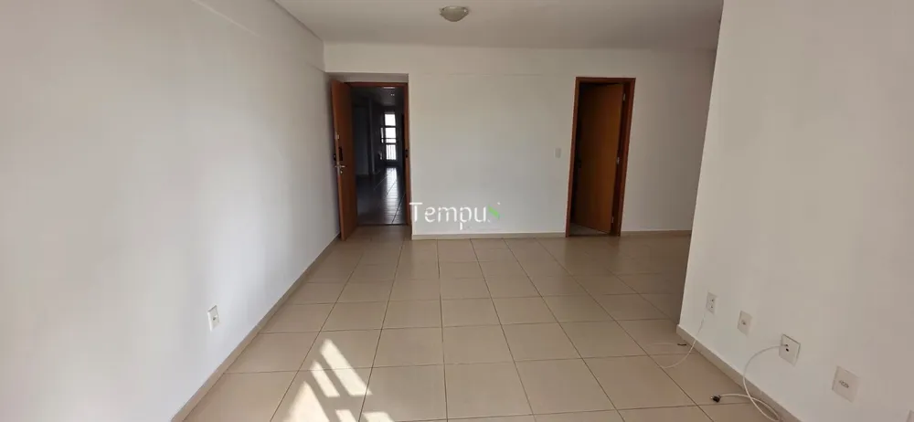 Apartamento, 3 quartos, 85 m² - Foto 6