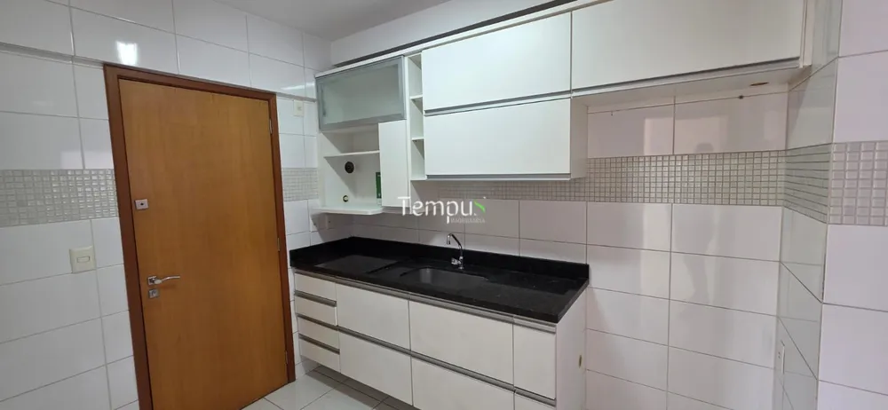 Apartamento, 3 quartos, 85 m² - Foto 5