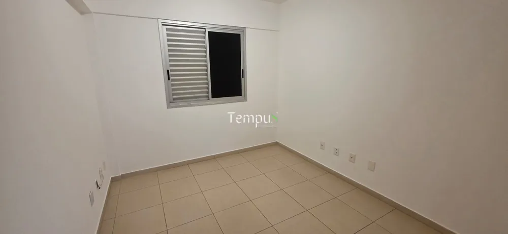 Apartamento, 3 quartos, 85 m² - Foto 3