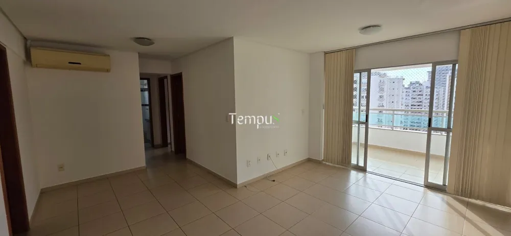 Apartamento, 3 quartos, 85 m² - Foto 2