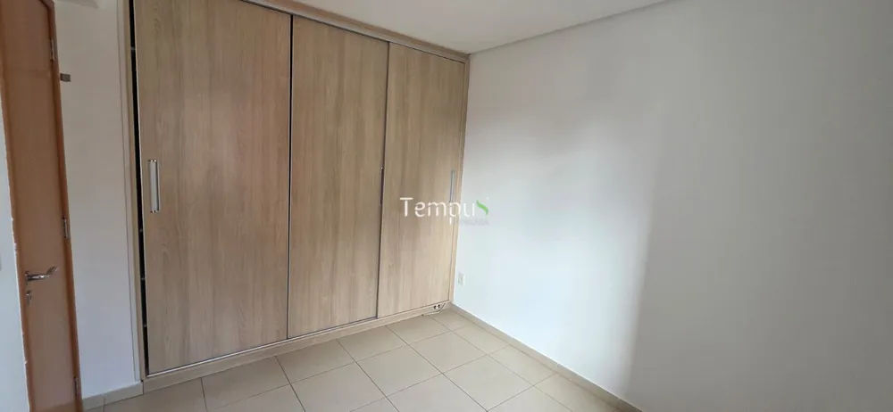 Apartamento, 3 quartos, 85 m² - Foto 4