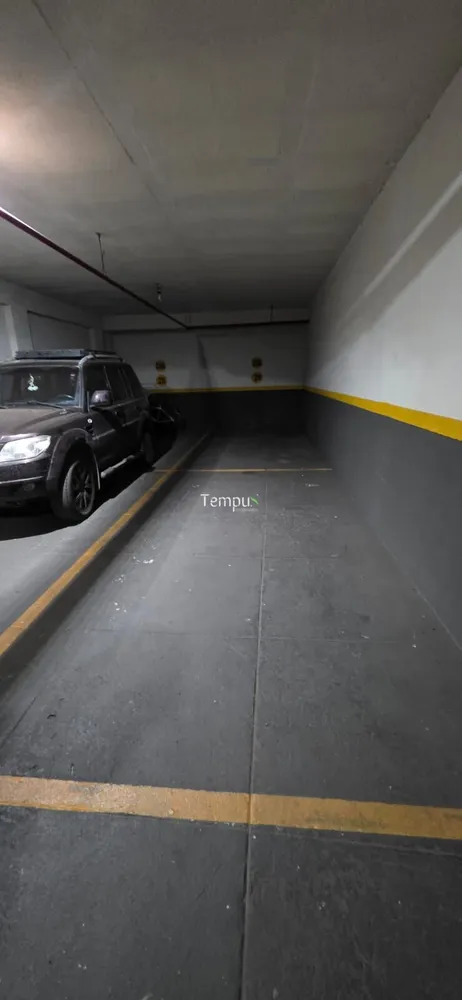 Apartamento, 3 quartos, 85 m² - Foto 7