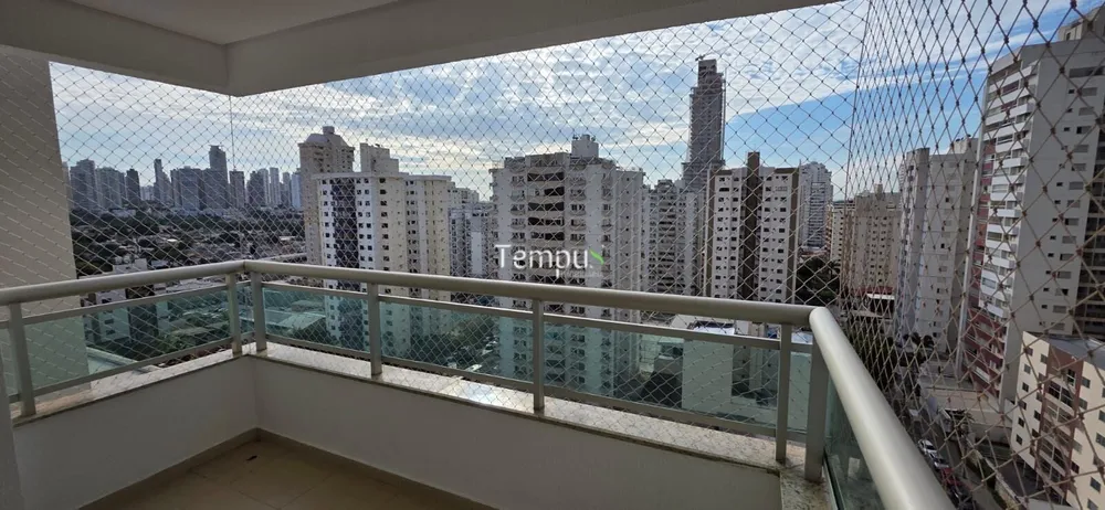 Apartamento, 3 quartos, 85 m² - Foto 8